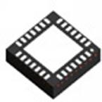 LM4857SP/NOPB