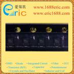 LM4877IBP