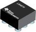 LM4879SDX/NOPB