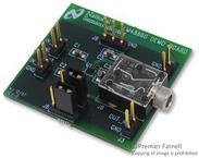 LM48860TLBD