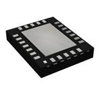 LM4888SQ/NOPB