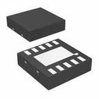 LM4890LDX