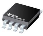 LM4890MX/NOPB