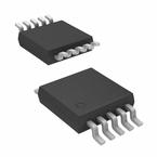 LM4898MMX