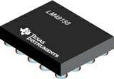 LM49150TLX/NOPB