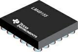 LM49155TLX/NOPB