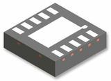 LM4951SD