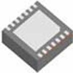 LM4970SD