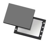 LM5007SD/NOPB Купить Цена