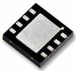 LM5008SD/NOPB Купить Цена