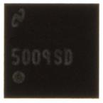 LM5009SDC/NOPB Купить Цена