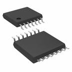 LM5010MH/NOPB