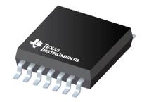 LM5010 Купить Цена