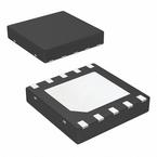 LM5010SD/NOPB