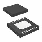 LM5026SD/NOPB Купить Цена