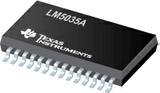 LM5035AMH-1/NOPB