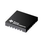 LM5035ASQ/NOPB