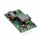 LM5035CEVAL/NOPB