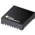 LM5036RJBR