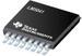 LM5041SD Купить Цена