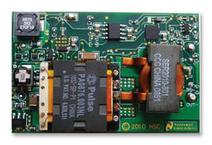 LM5045EVAL/NOPB