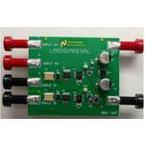 LM5051MAEVAL/NOPB