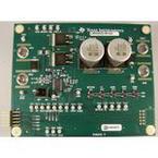 LM5066IEVM-626
