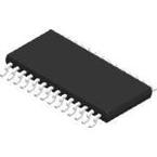 LM5066PMHX/NOPB