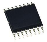 LM5088MH-2/NOPB