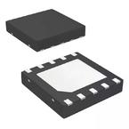 LM5100ASD