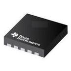 LM5101ASDX