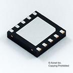 LM5105SDX/NOPB