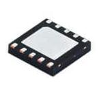 LM5113SD/NOPB