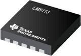 LM5113TMX/NOPB Купить Цена