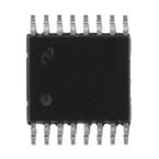 LM5115MTC/NOPB