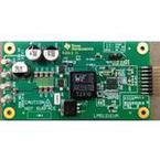 LM5121EVM