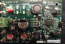 LM5140RWGEVMHD