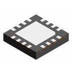 LM51501QRUMTQ1