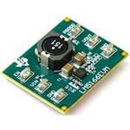 LM5166EVM-C50A