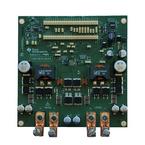 LM5170EVM-BIDIR