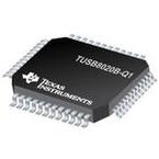 LM5170QPHPRQ1