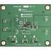 LM53601MAEVM