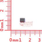 LM555CMX