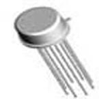 LM555H/883 Купить Цена