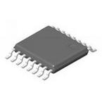 LM5575MH