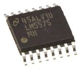 LM5575MH/NOPB Купить Цена