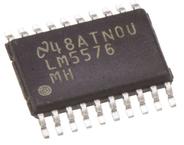 LM5576MH/NOPB Купить Цена