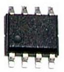 LM56CIM/NOPB