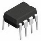 LM6132BIN/NOPB