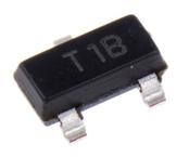 LM61BIM3 Купить Цена